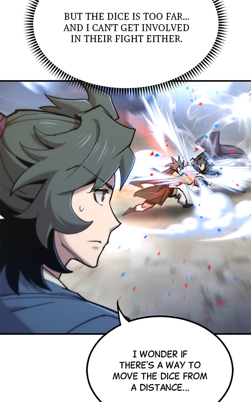 Read The Masters Have Subscribed En Manga Online