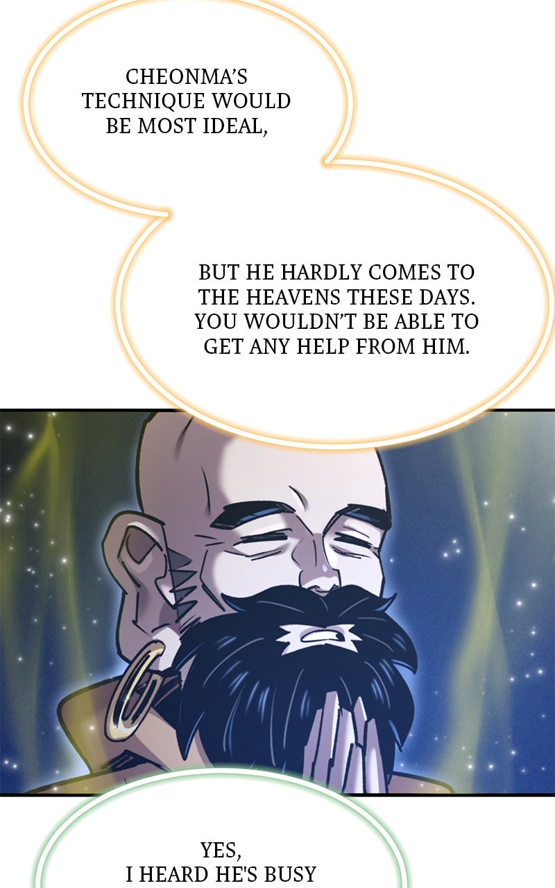 Read The Masters Have Subscribed En Manga Online