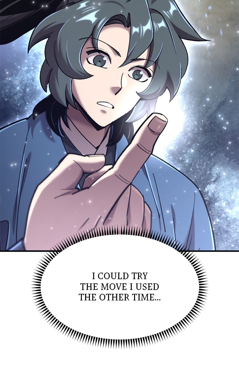 Read The Masters Have Subscribed En Manga Online