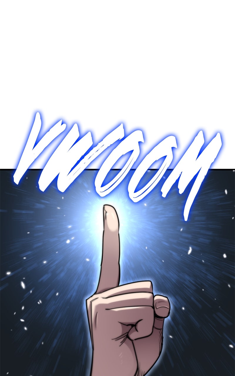 Read The Masters Have Subscribed En Manga Online