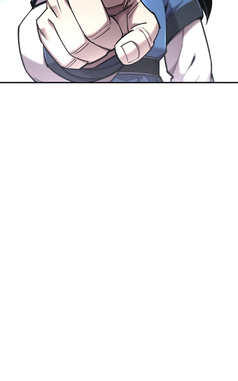 Read The Masters Have Subscribed En Manga Online