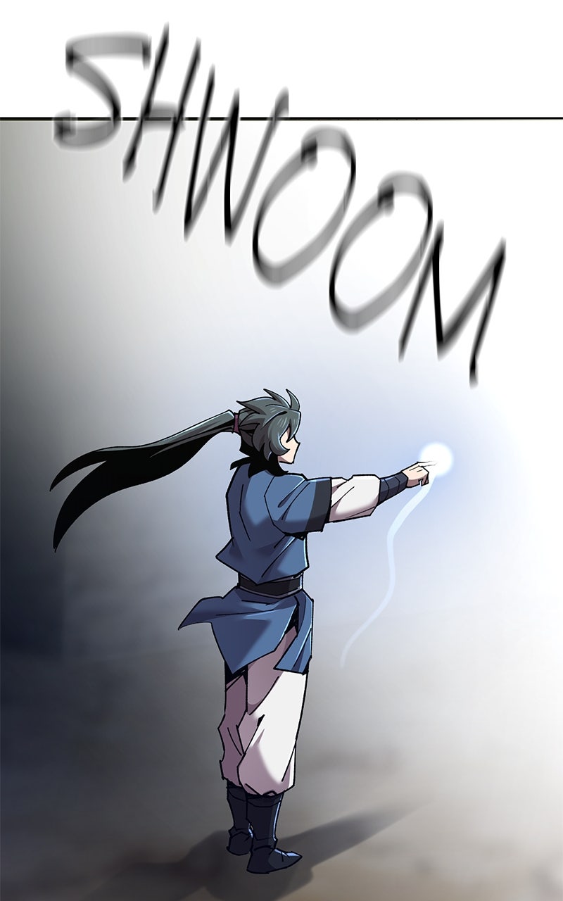 Read The Masters Have Subscribed En Manga Online