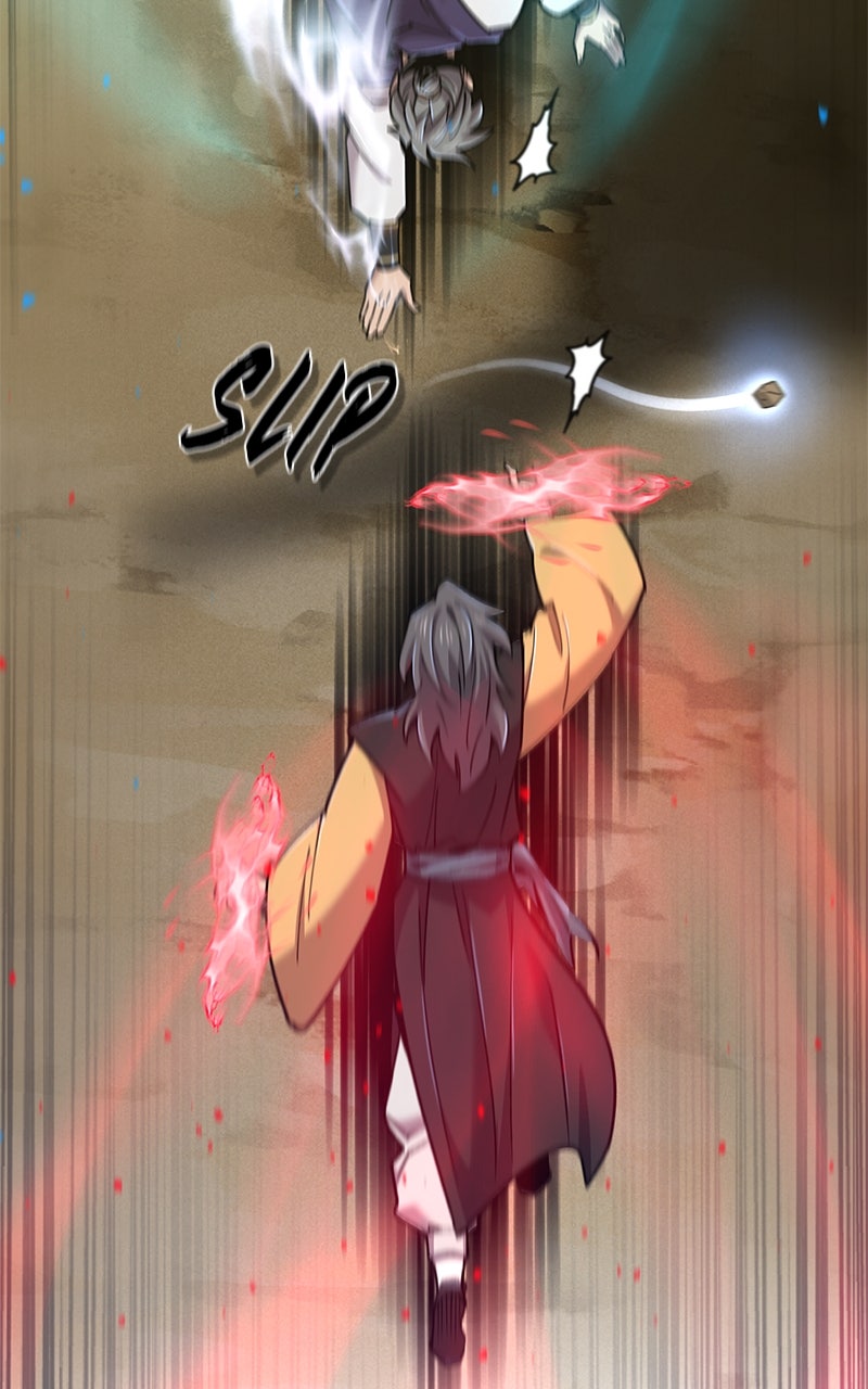 Read The Masters Have Subscribed En Manga Online