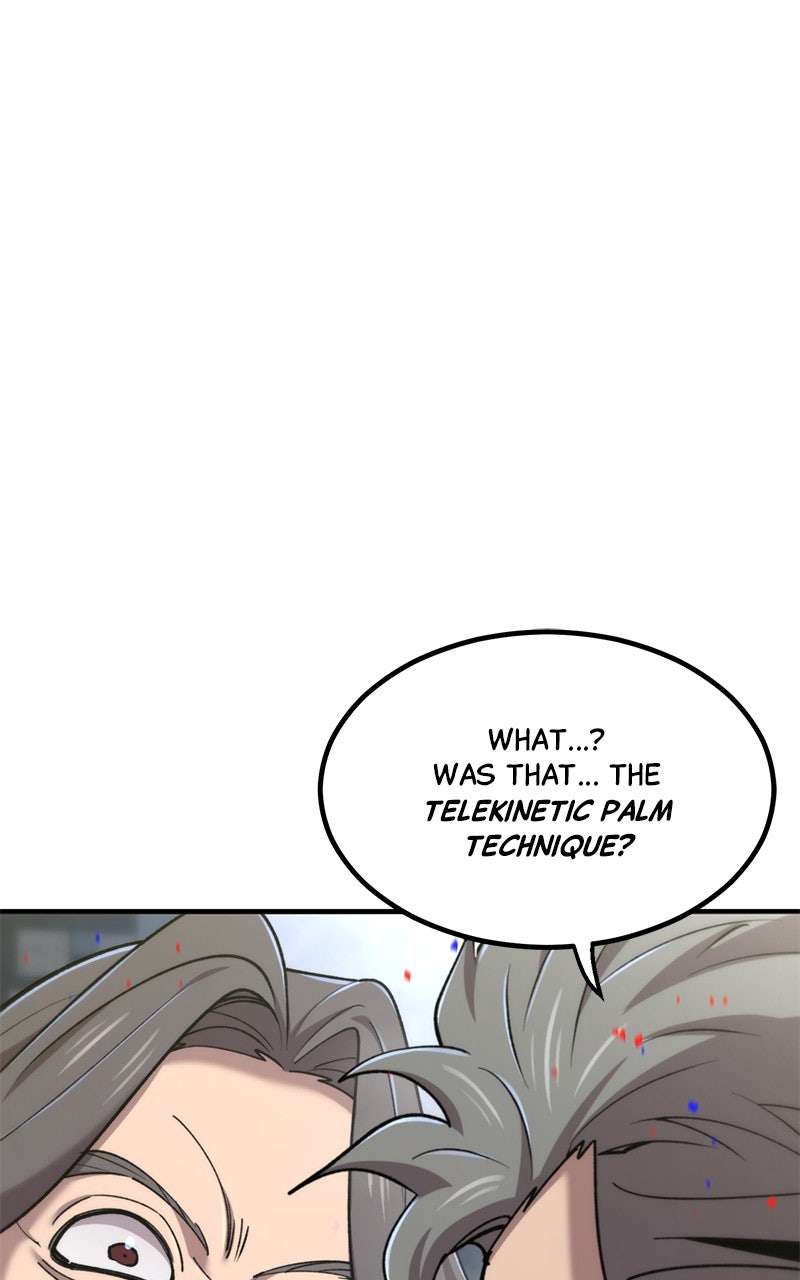 Read The Masters Have Subscribed En Manga Online