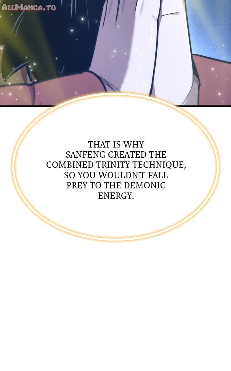 Read The Masters Have Subscribed En Manga Online