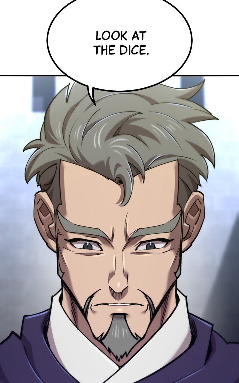 Read The Masters Have Subscribed En Manga Online