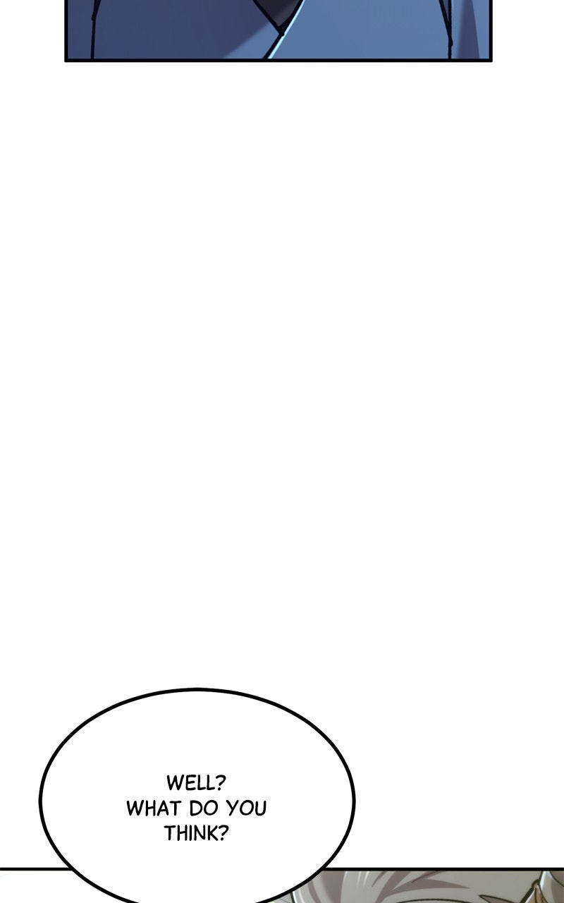 Read The Masters Have Subscribed En Manga Online