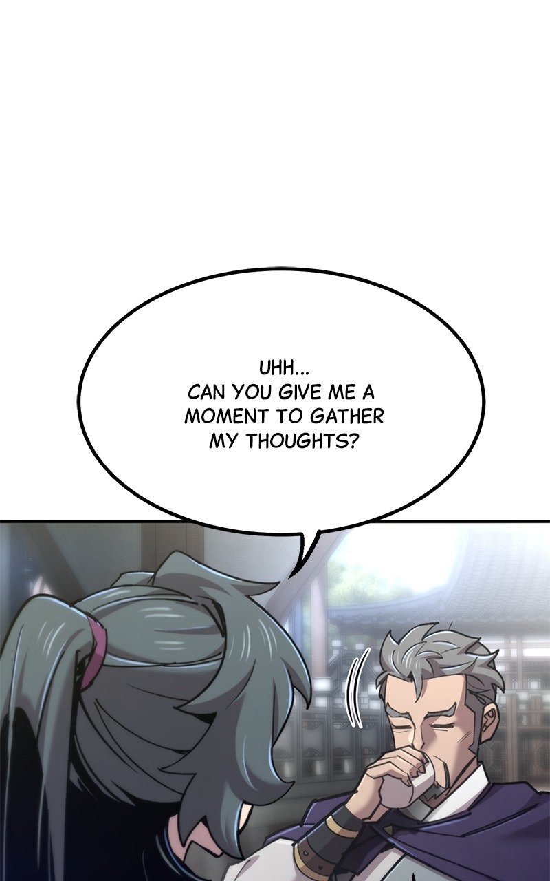 Read The Masters Have Subscribed En Manga Online