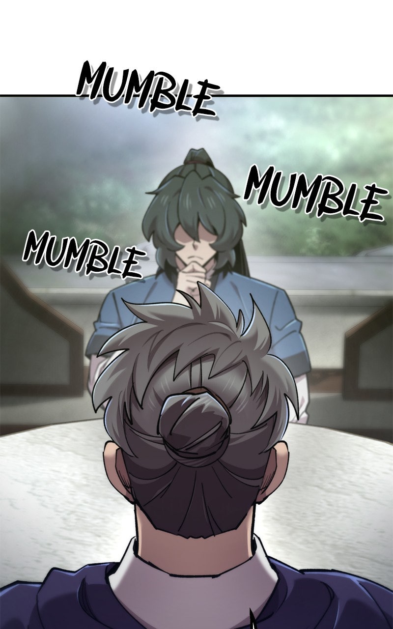 Read The Masters Have Subscribed En Manga Online