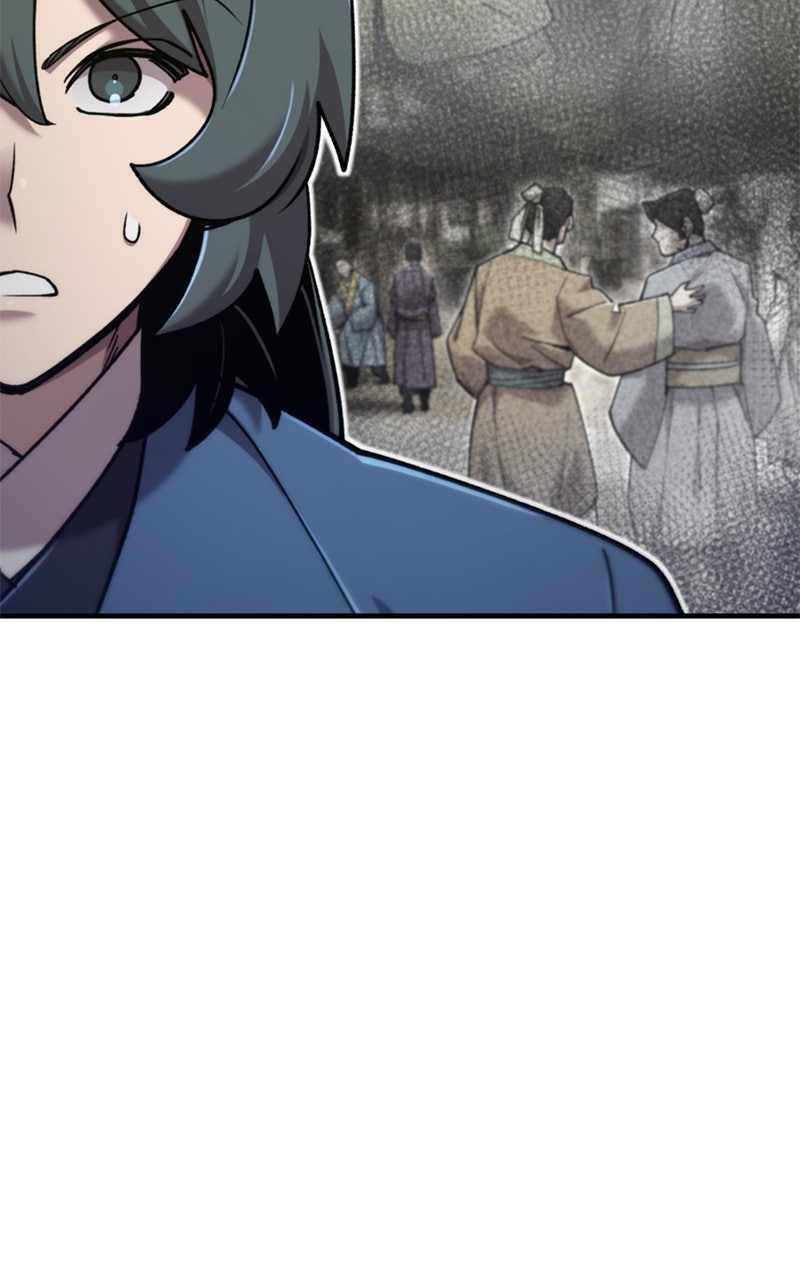 Read The Masters Have Subscribed En Manga Online