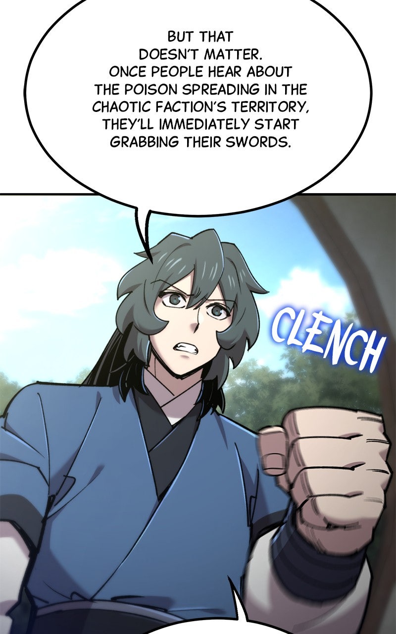 Read The Masters Have Subscribed En Manga Online