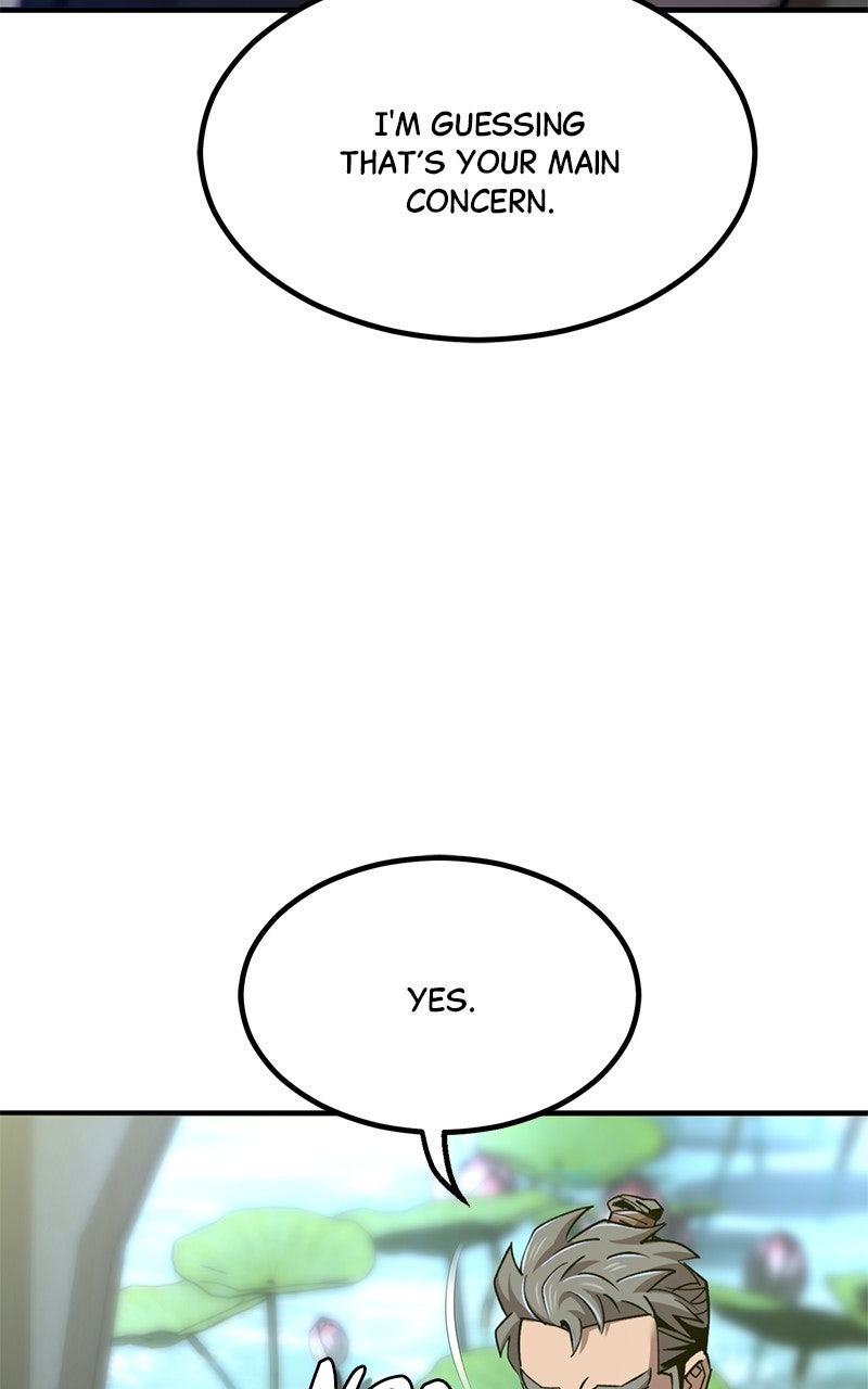 Read The Masters Have Subscribed En Manga Online
