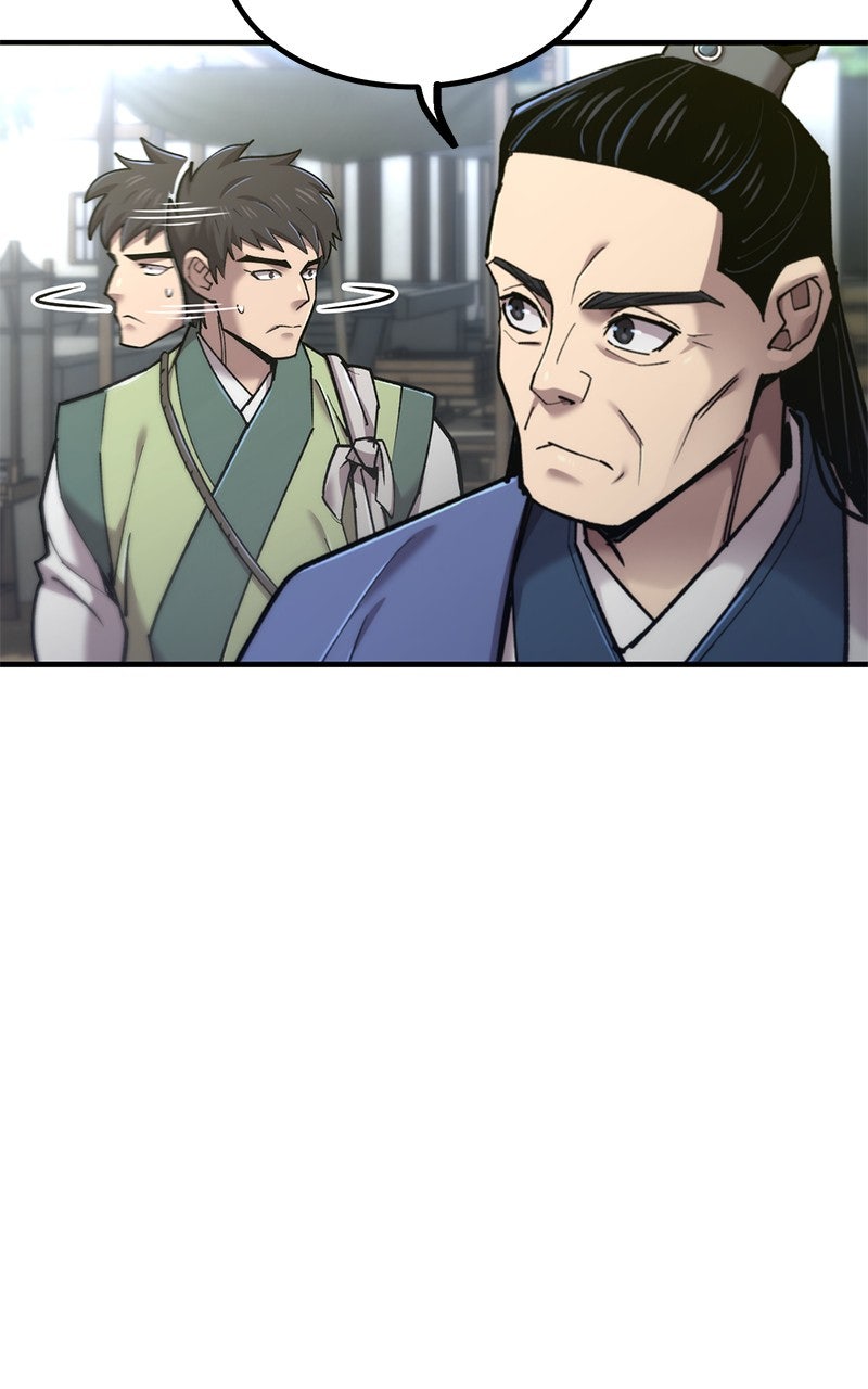 Read The Masters Have Subscribed En Manga Online