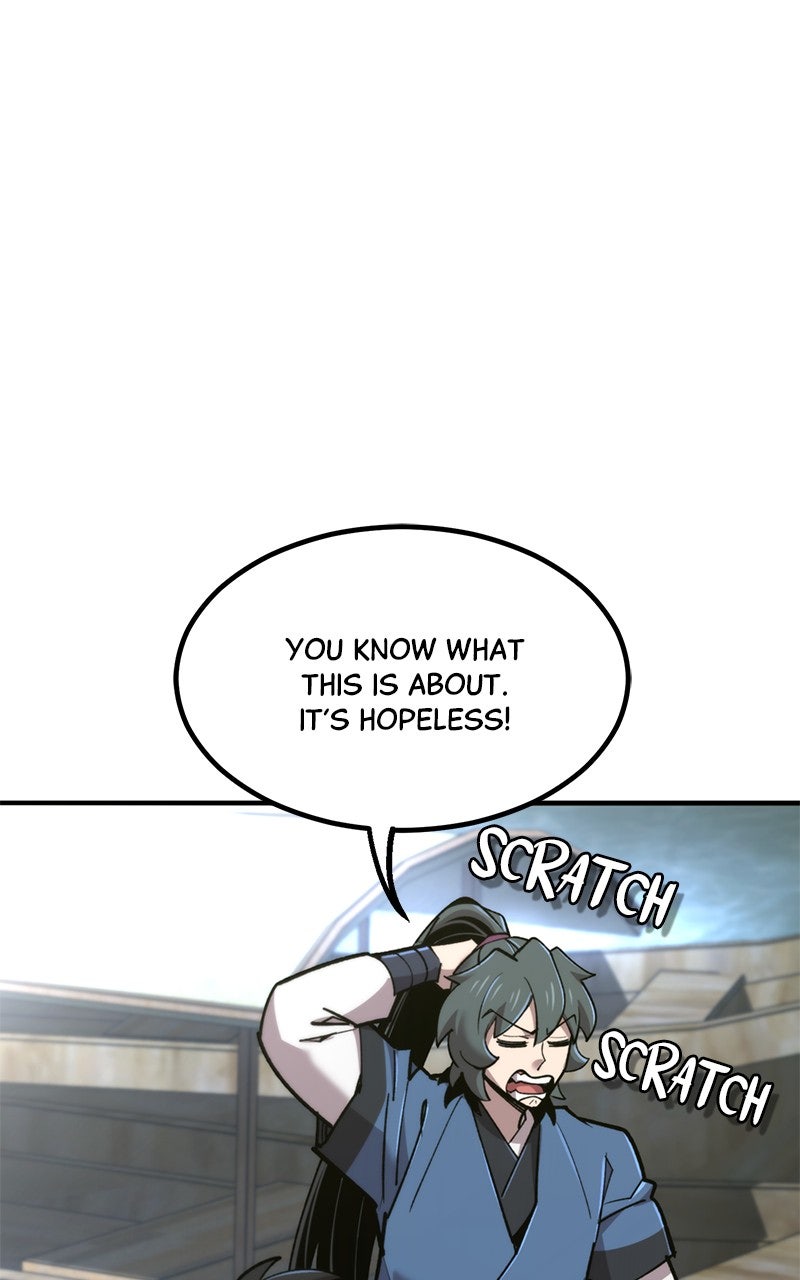 Read The Masters Have Subscribed En Manga Online