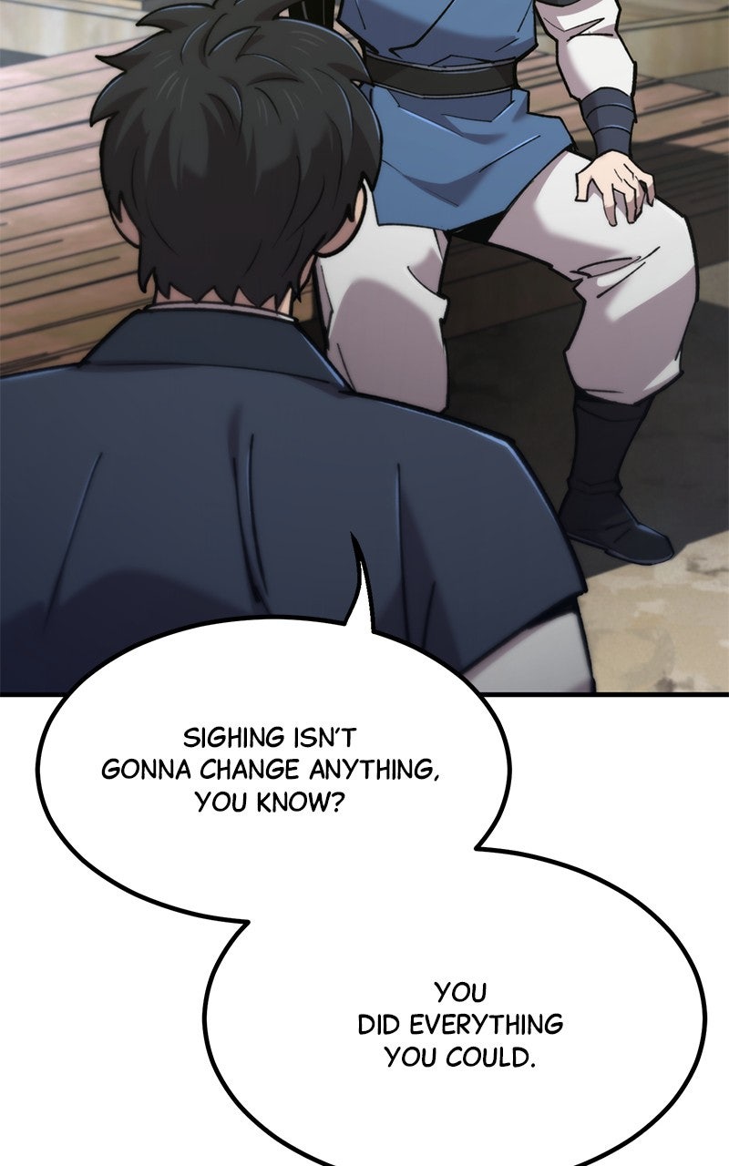 Read The Masters Have Subscribed En Manga Online