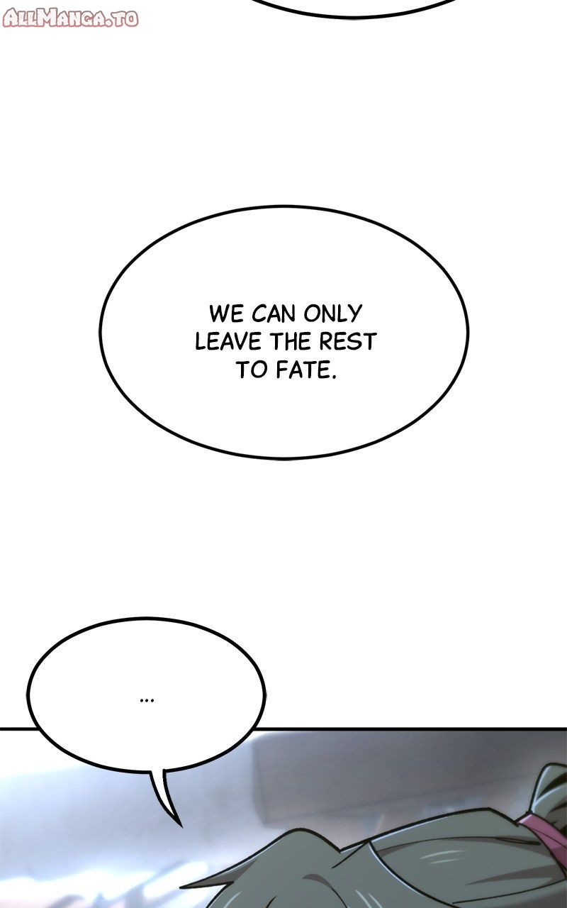 Read The Masters Have Subscribed En Manga Online