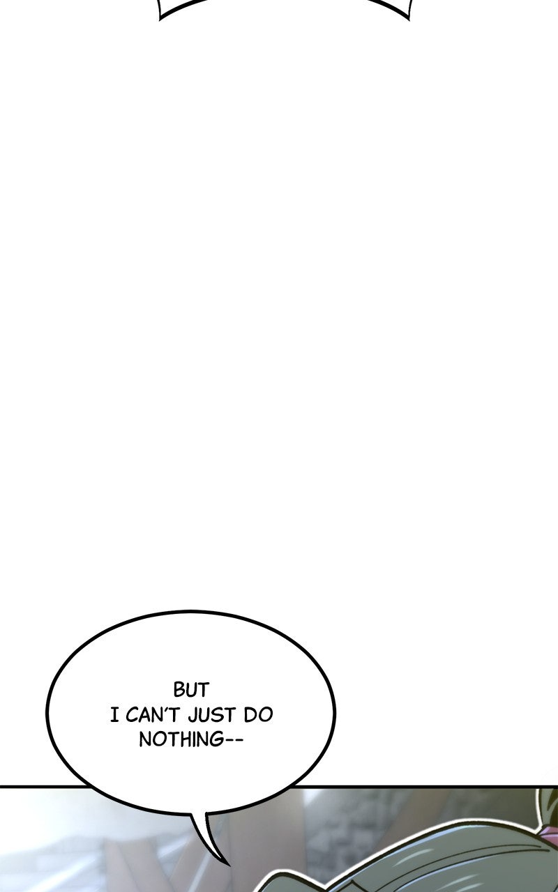Read The Masters Have Subscribed En Manga Online