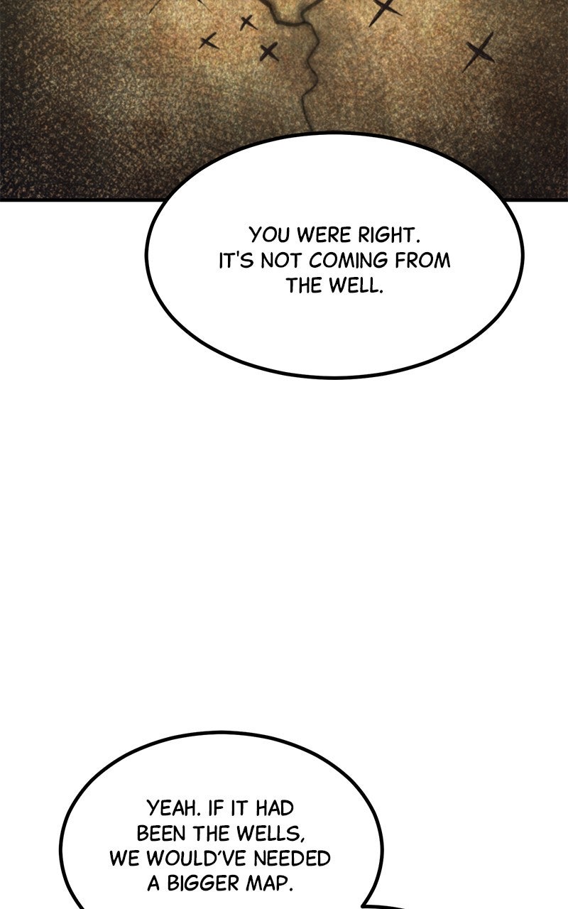 Read The Masters Have Subscribed En Manga Online