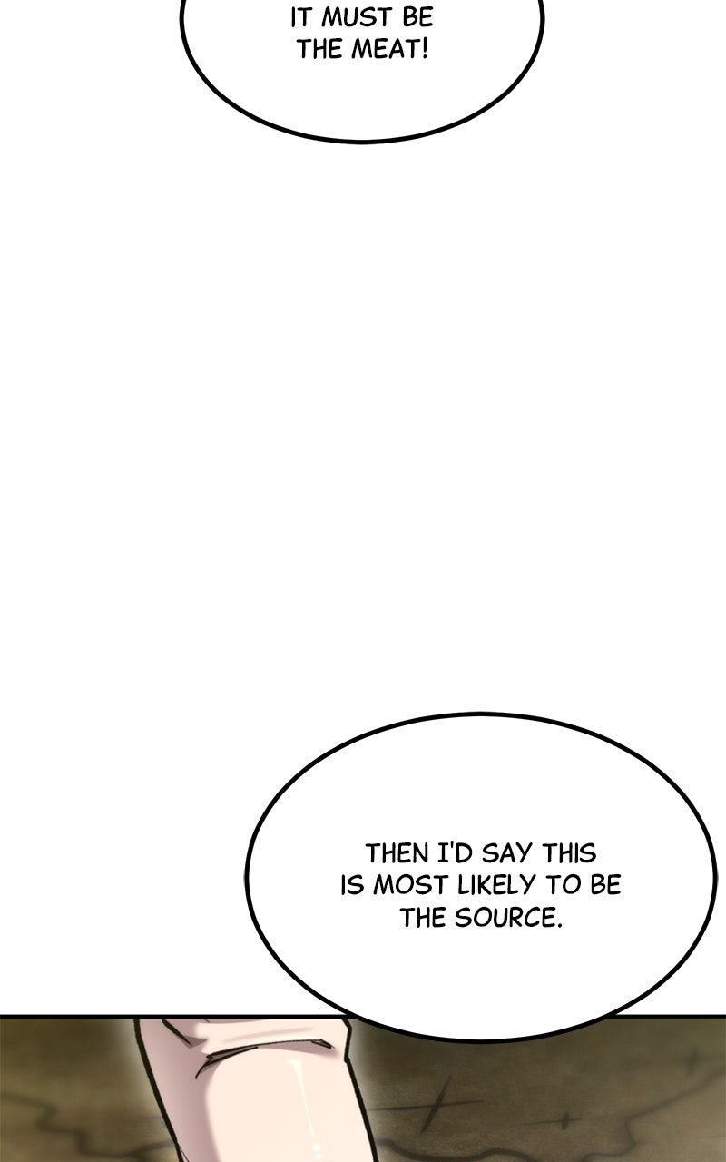 Read The Masters Have Subscribed En Manga Online