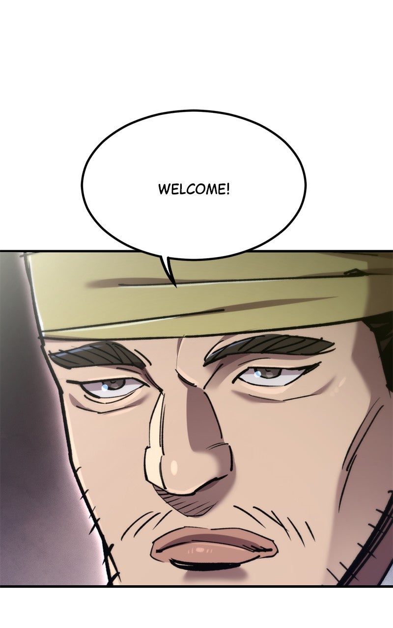 Read The Masters Have Subscribed En Manga Online