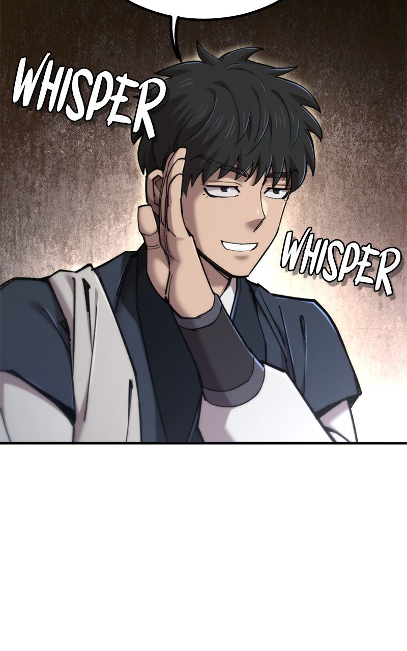 Read The Masters Have Subscribed En Manga Online