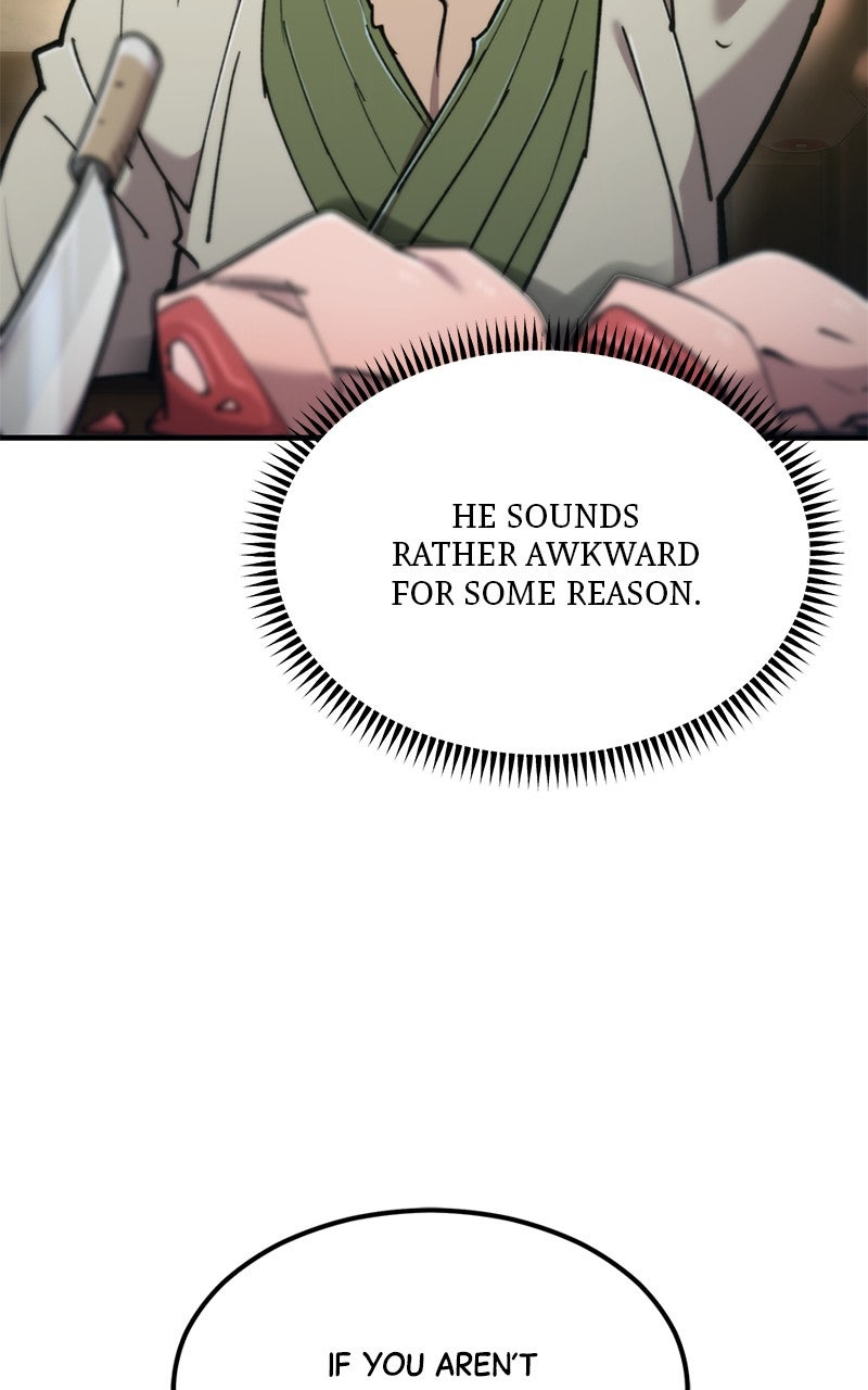 Read The Masters Have Subscribed En Manga Online