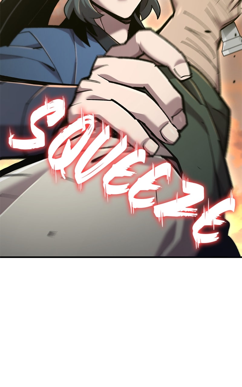 Read The Masters Have Subscribed En Manga Online