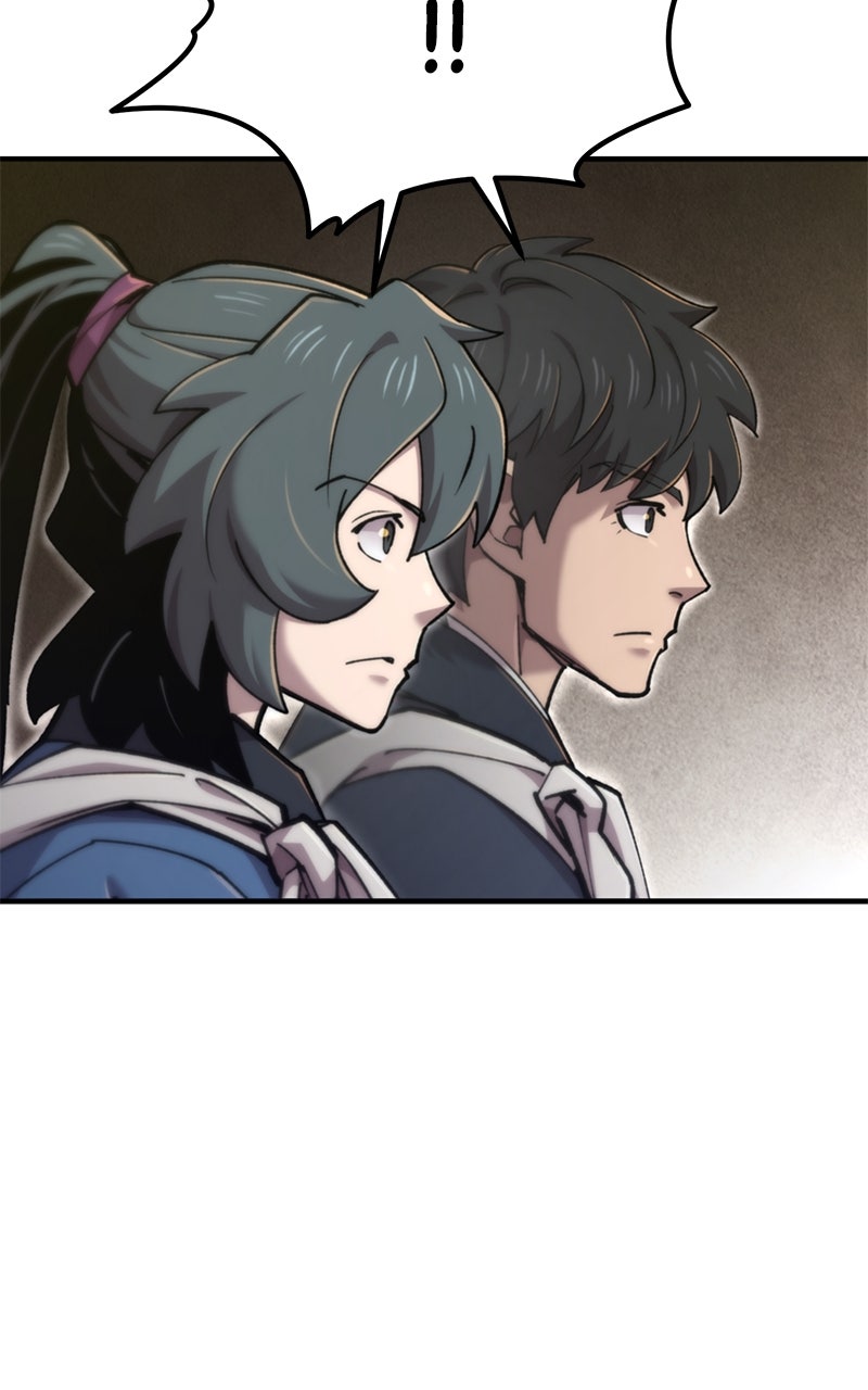 Read The Masters Have Subscribed En Manga Online
