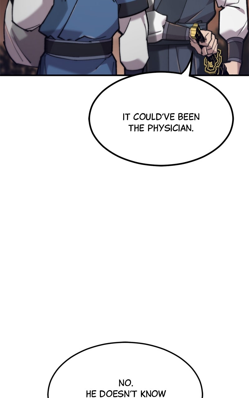 Read The Masters Have Subscribed En Manga Online