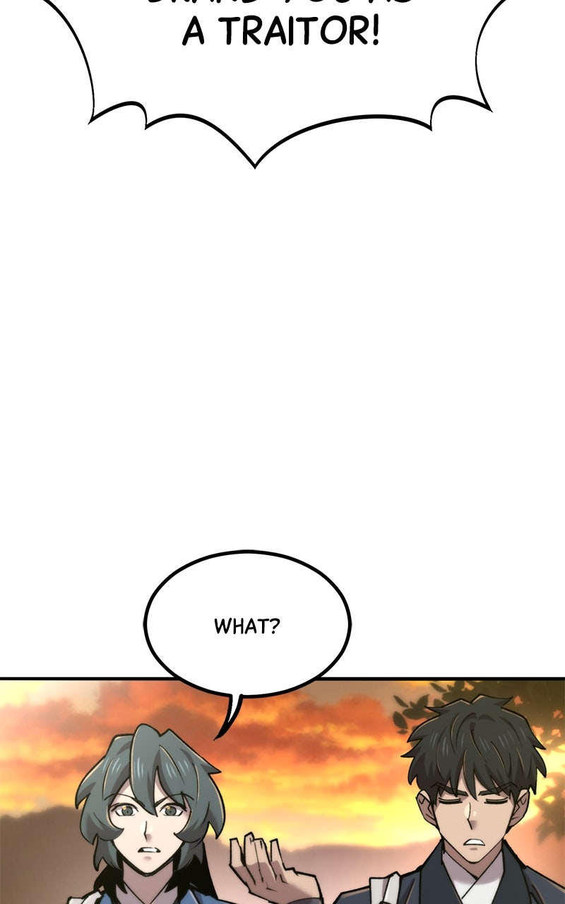 Read The Masters Have Subscribed En Manga Online