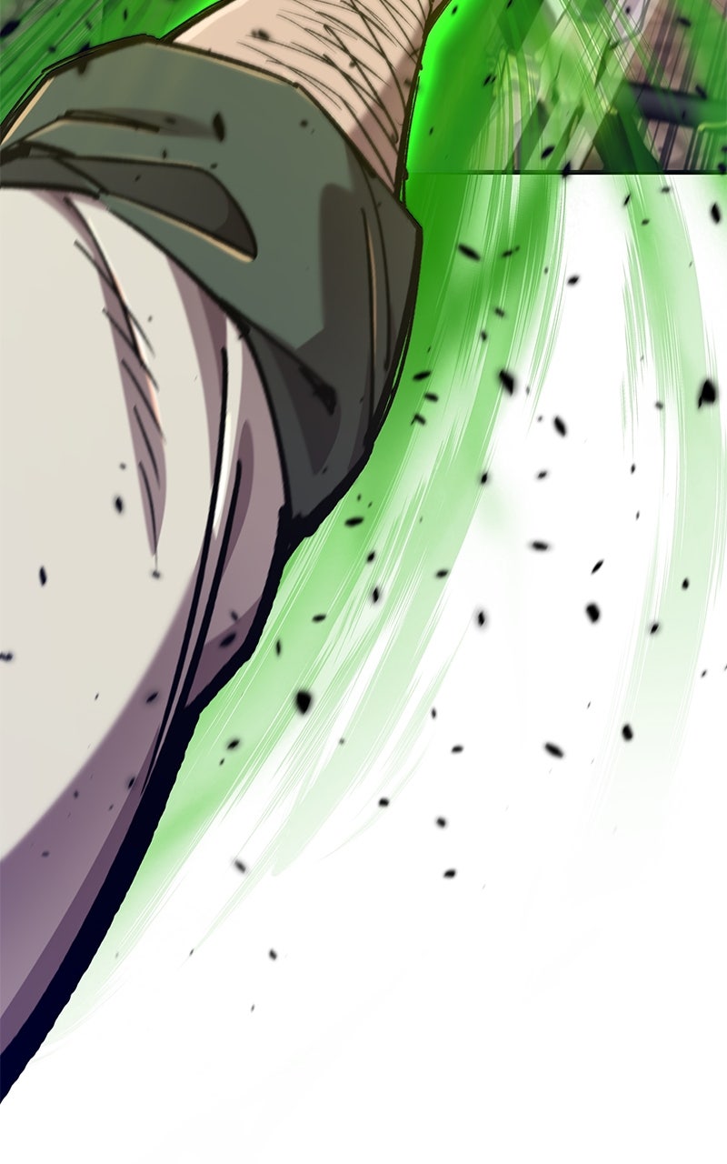 Read The Masters Have Subscribed En Manga Online