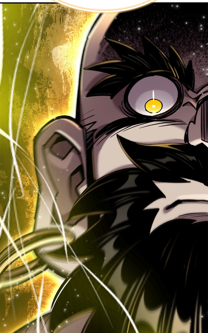 Read The Masters Have Subscribed En Manga Online