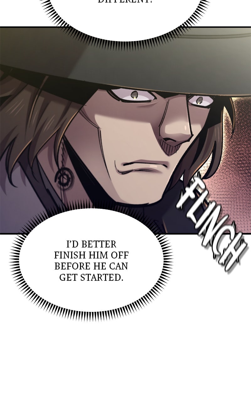Read The Masters Have Subscribed En Manga Online