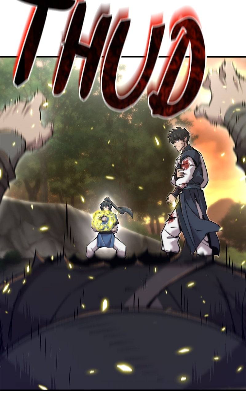 Read The Masters Have Subscribed En Manga Online