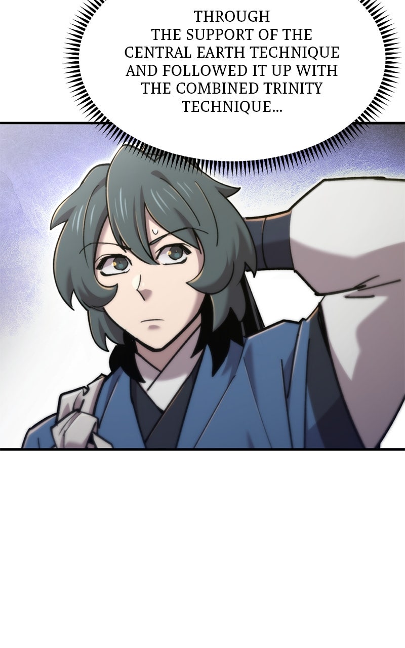Read The Masters Have Subscribed En Manga Online