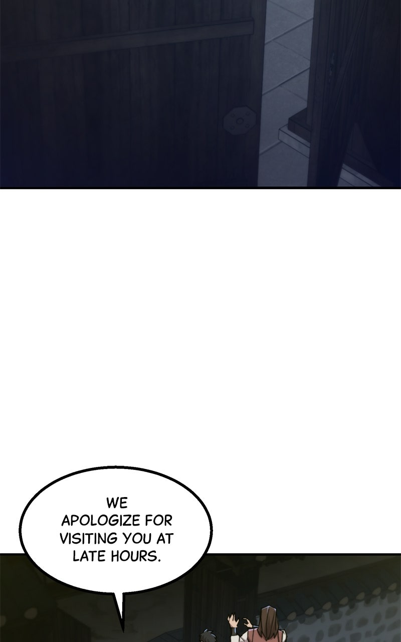 Read The Masters Have Subscribed En Manga Online