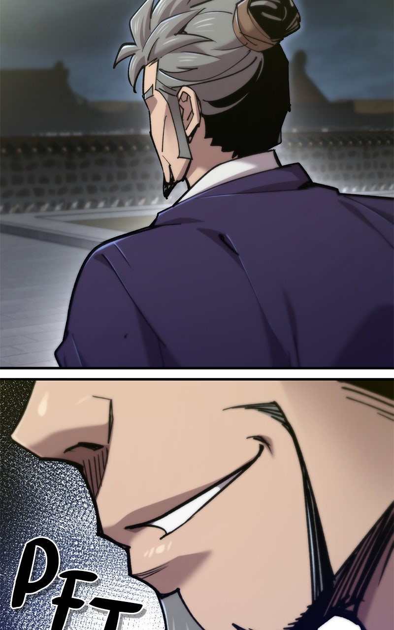 Read The Masters Have Subscribed En Manga Online
