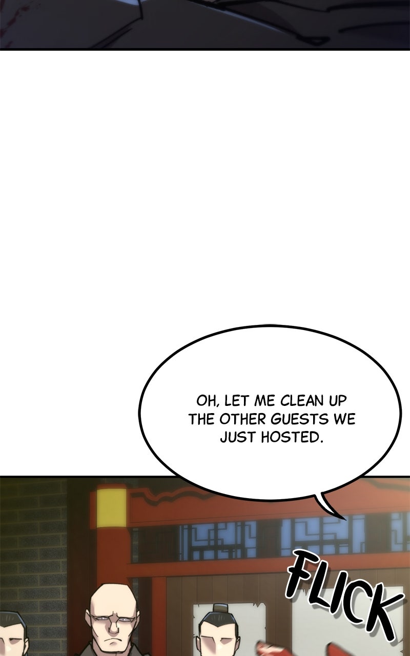 Read The Masters Have Subscribed En Manga Online