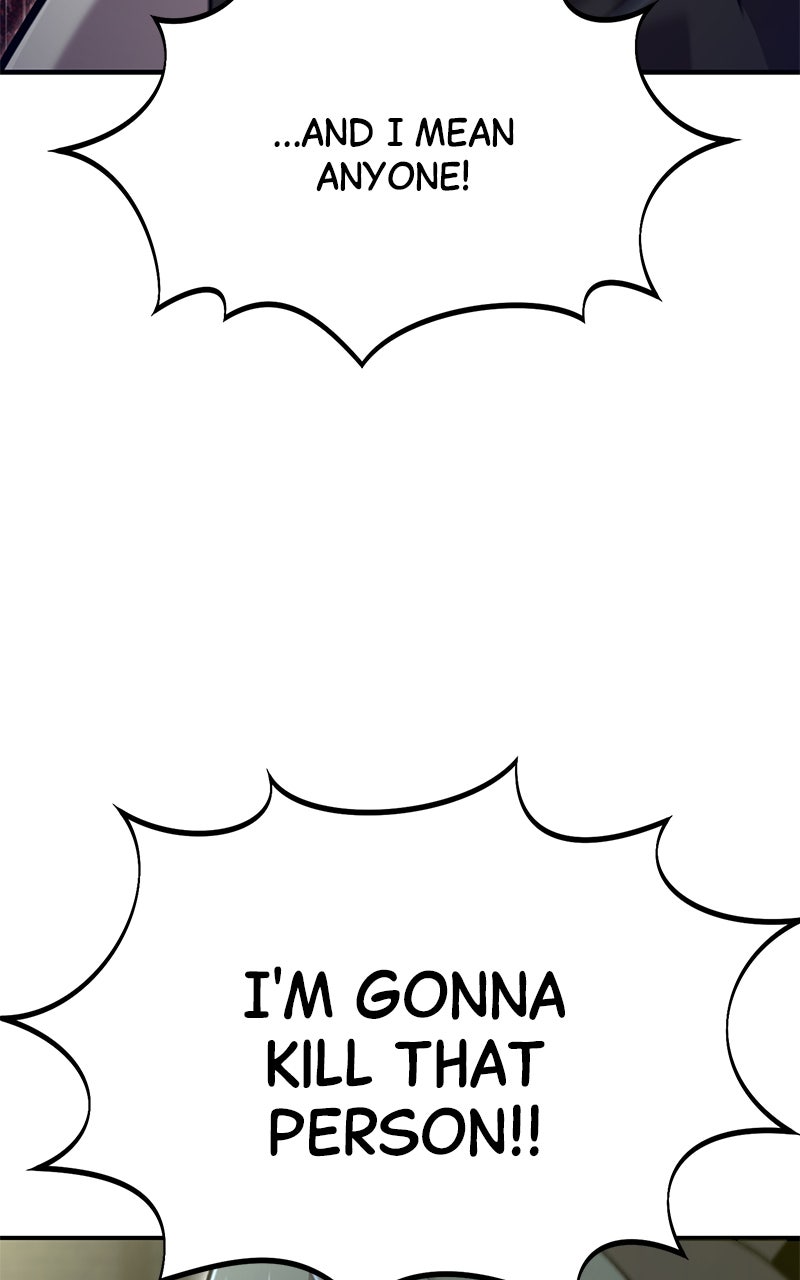 Read The Masters Have Subscribed En Manga Online