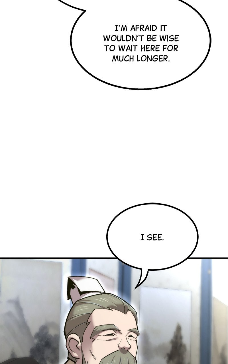 Read The Masters Have Subscribed En Manga Online