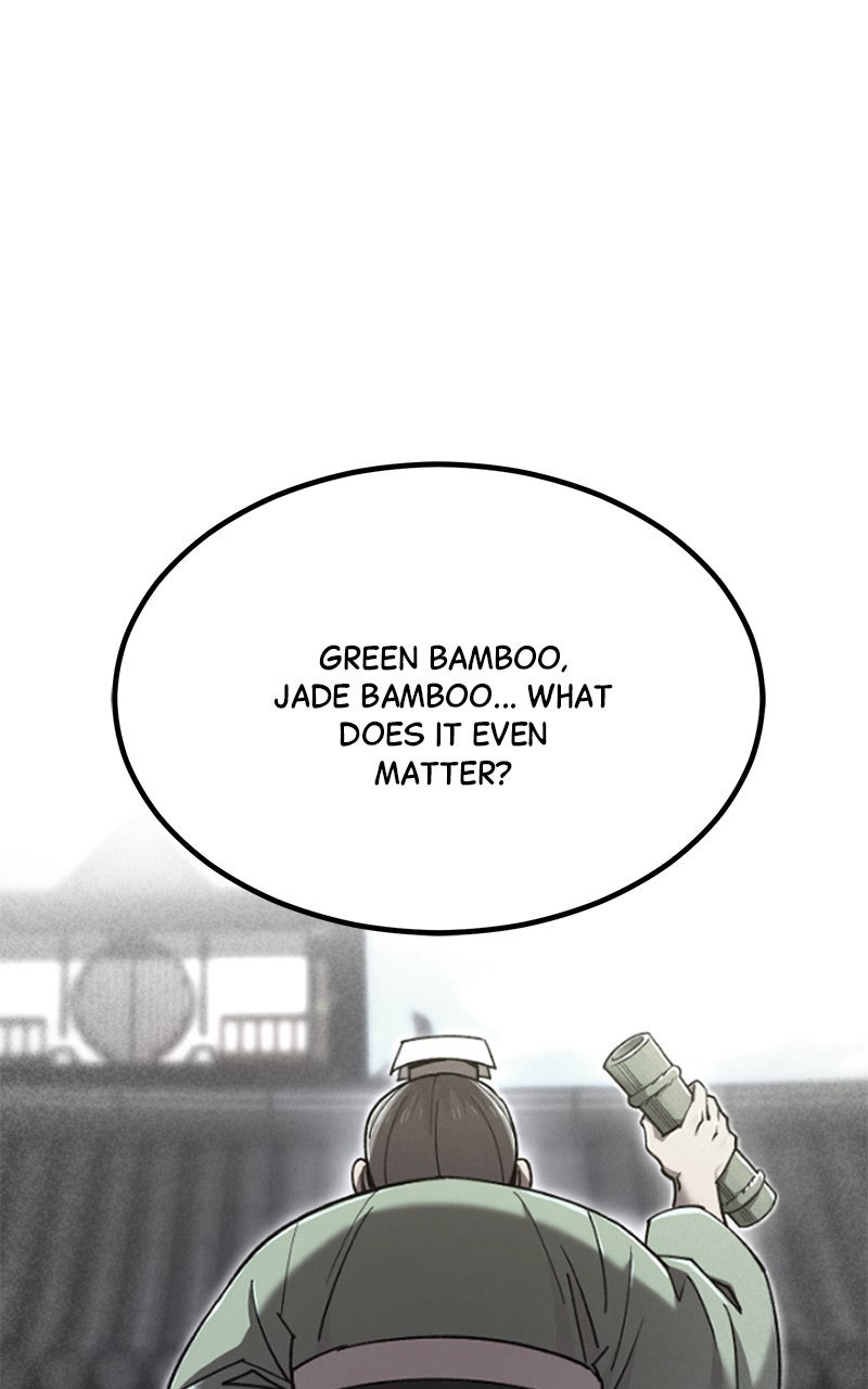 Read The Masters Have Subscribed En Manga Online