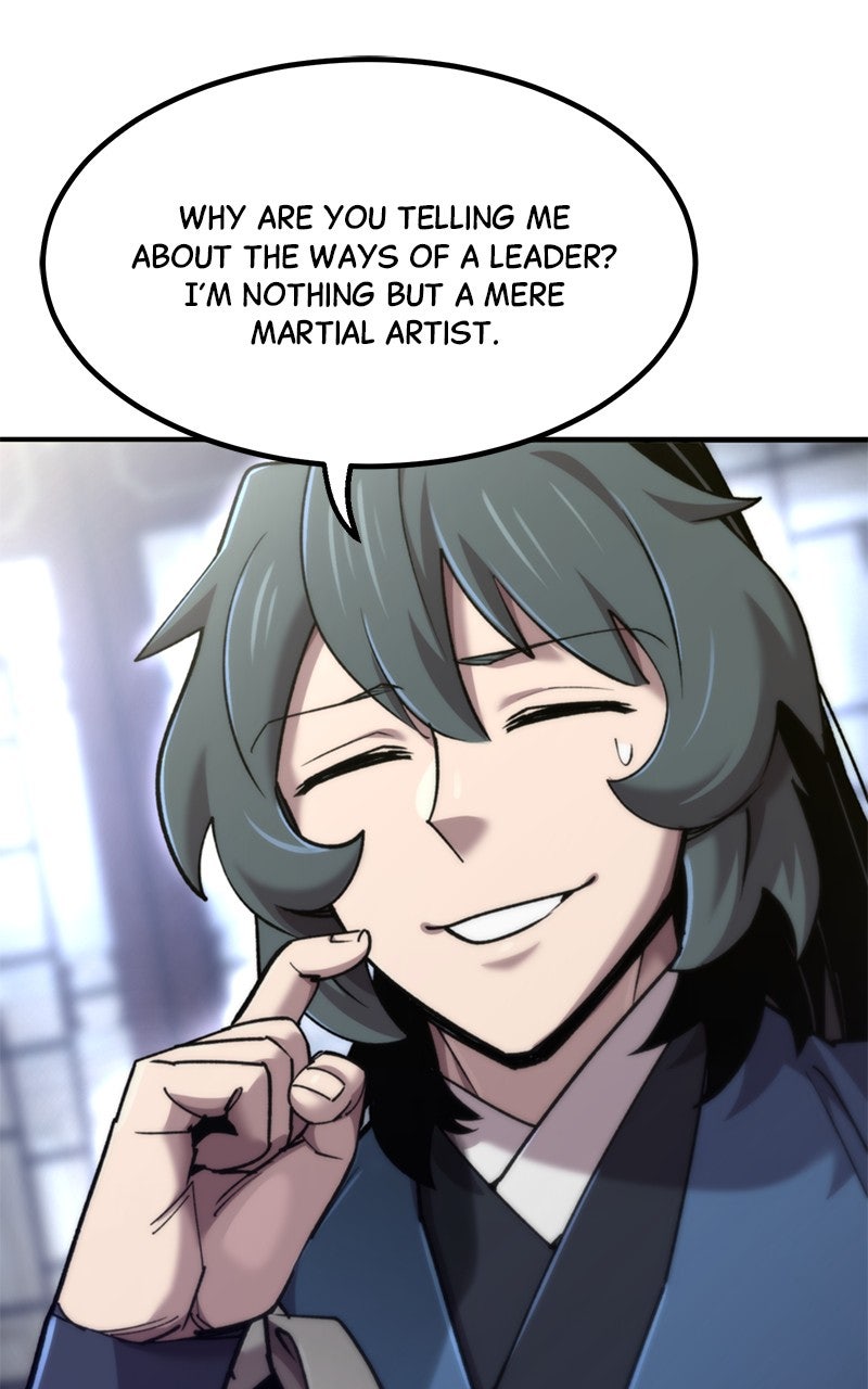 Read The Masters Have Subscribed En Manga Online