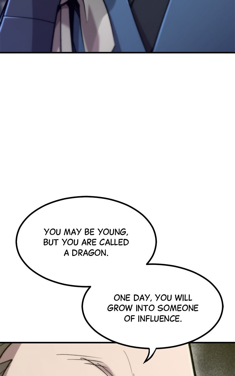Read The Masters Have Subscribed En Manga Online