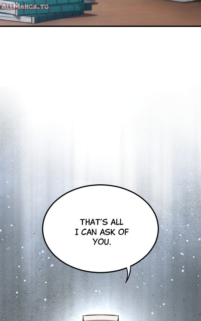 Read The Masters Have Subscribed En Manga Online