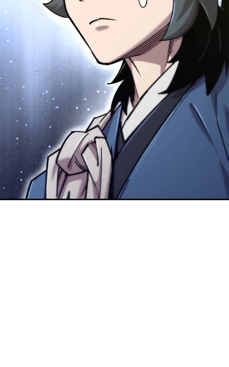Read The Masters Have Subscribed En Manga Online