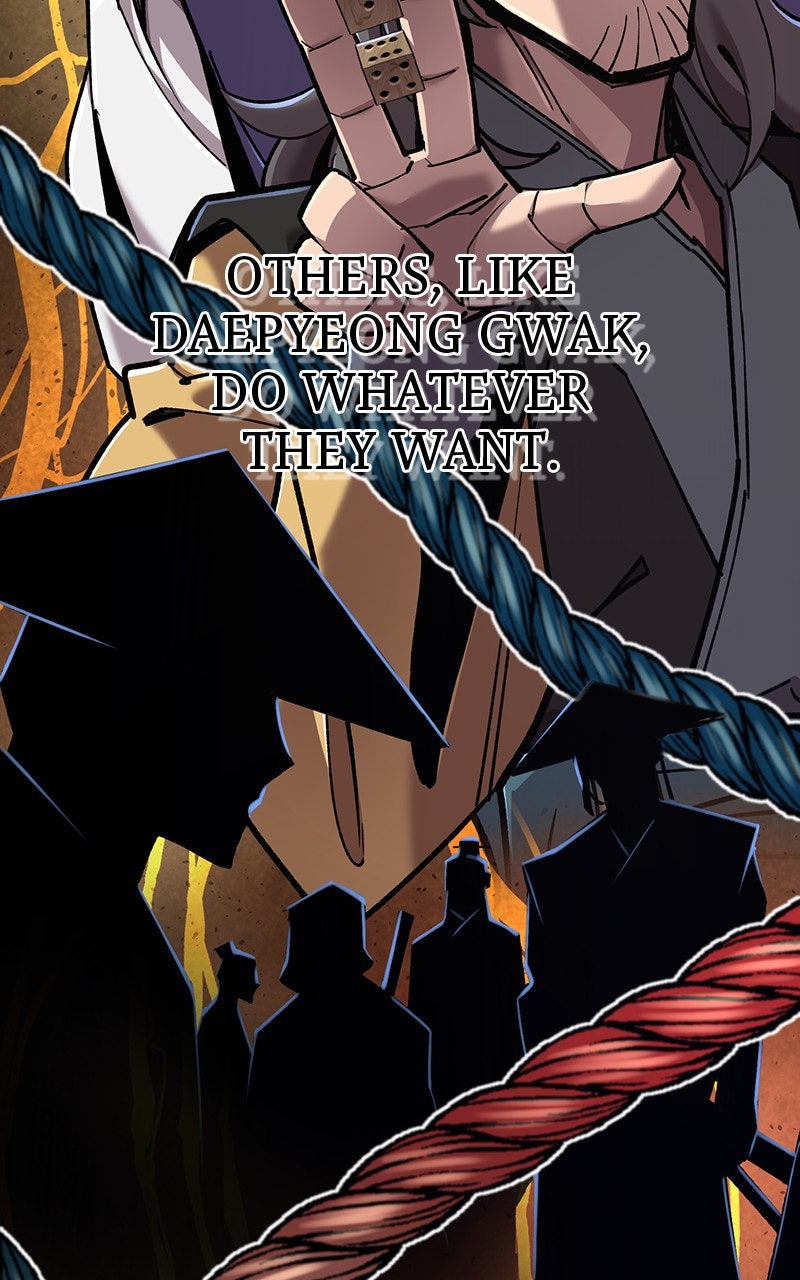 Read The Masters Have Subscribed En Manga Online