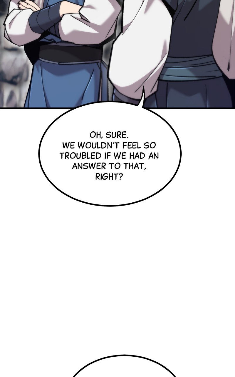 Read The Masters Have Subscribed En Manga Online
