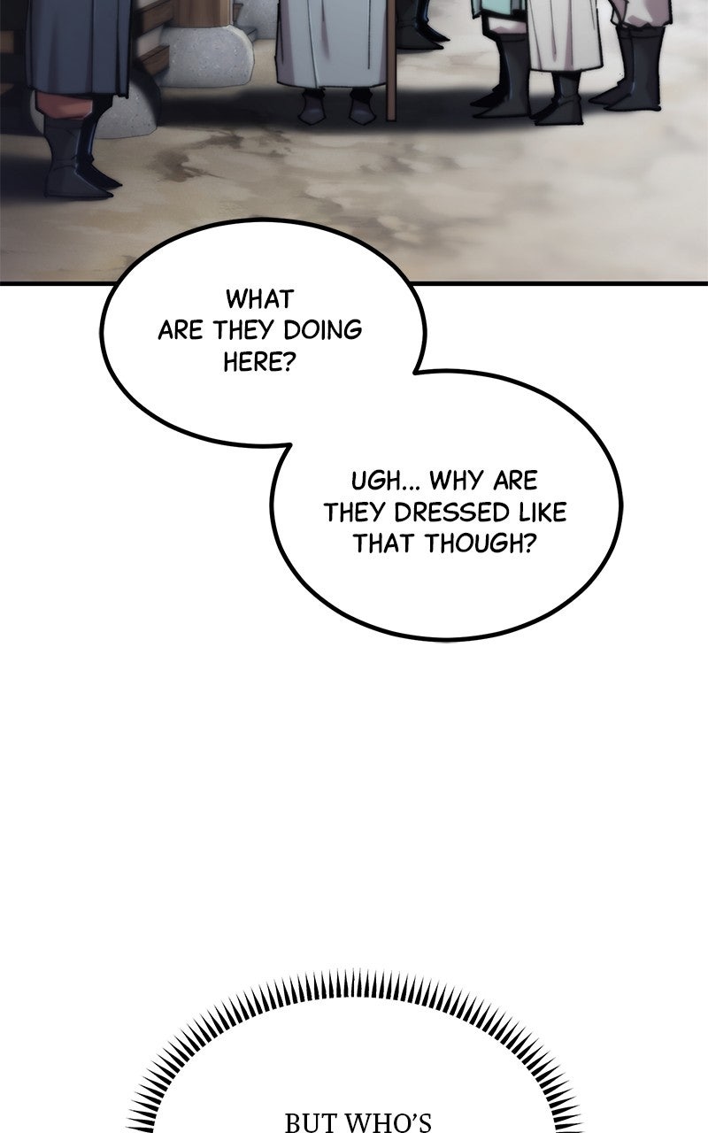 Read The Masters Have Subscribed En Manga Online