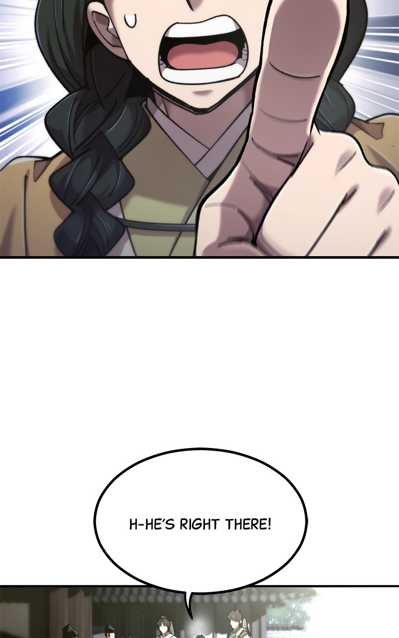 Read The Masters Have Subscribed En Manga Online