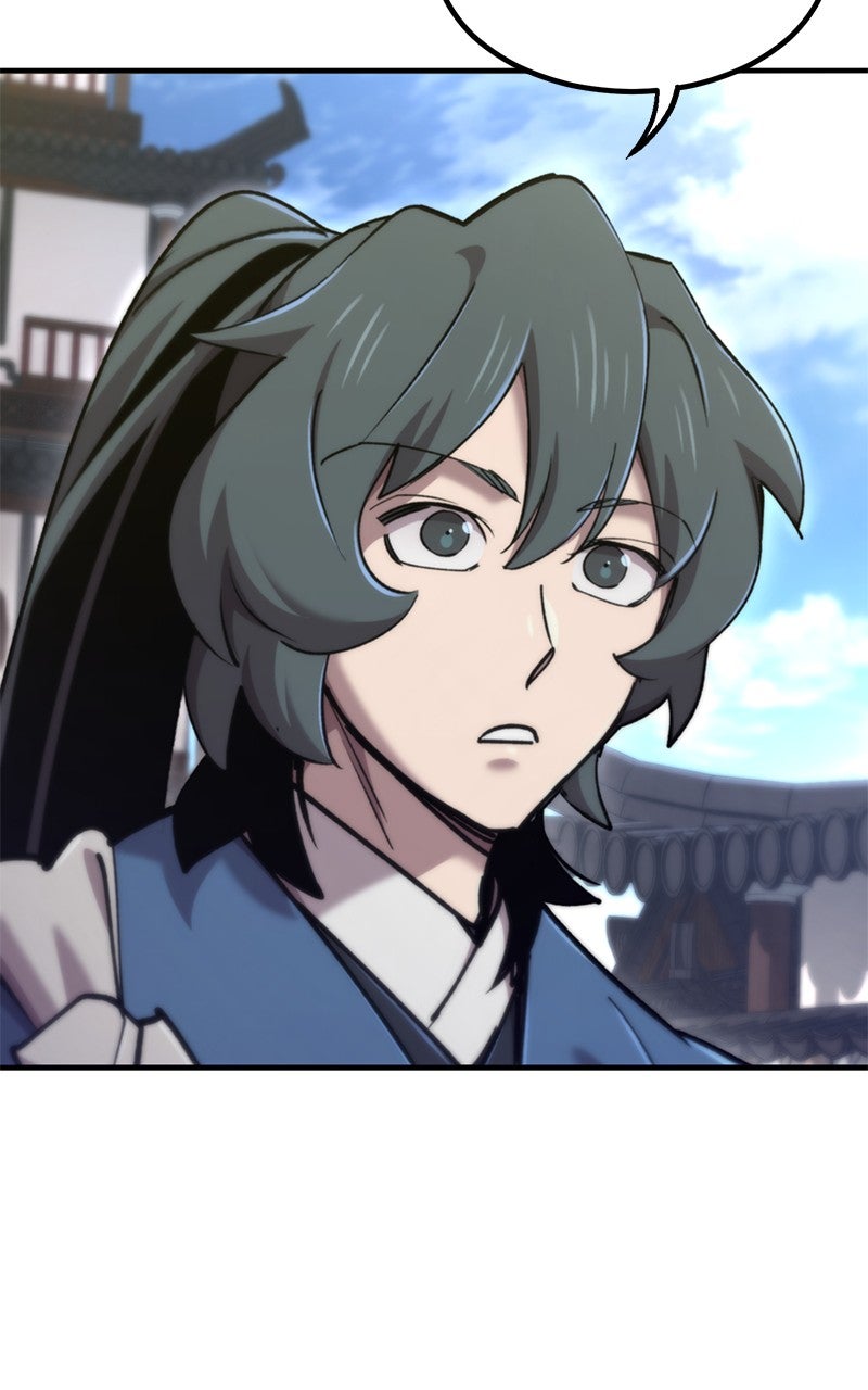 Read The Masters Have Subscribed En Manga Online